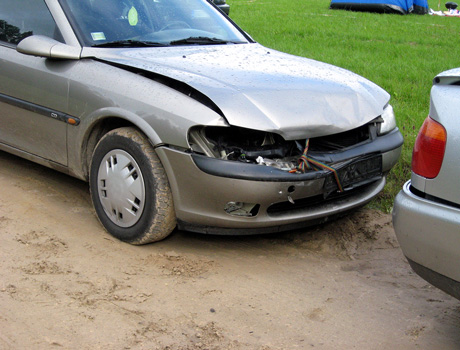 junk car buyers in Providence