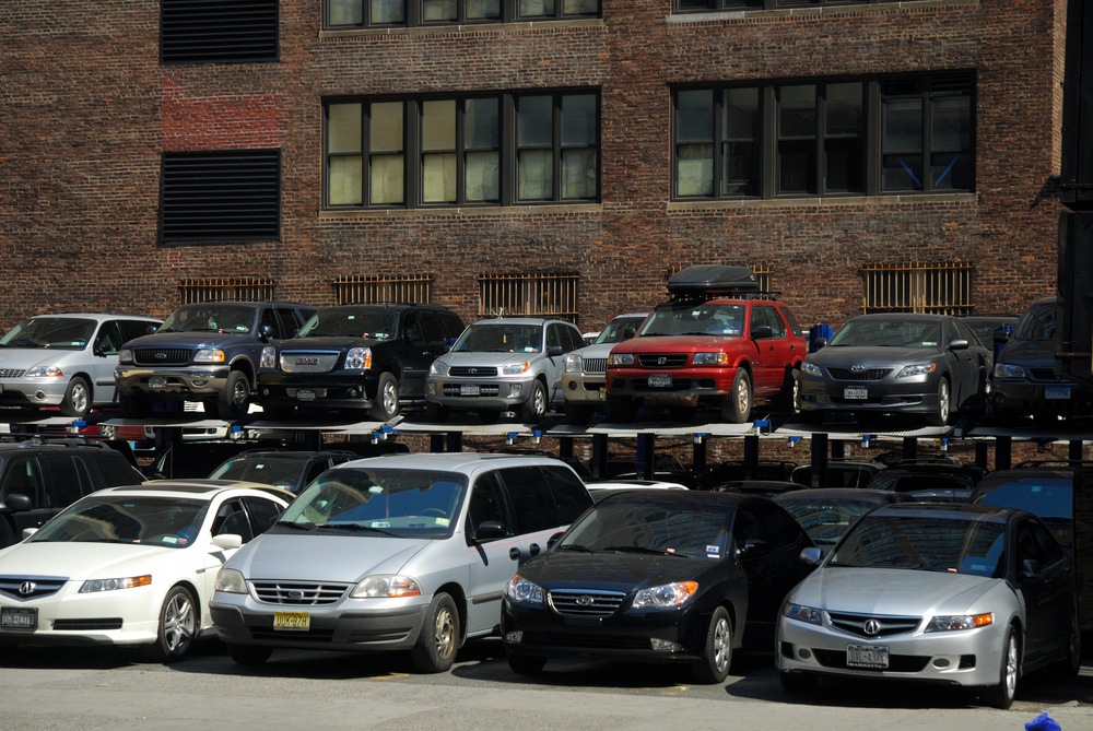 junk car buyers in Rhode Island