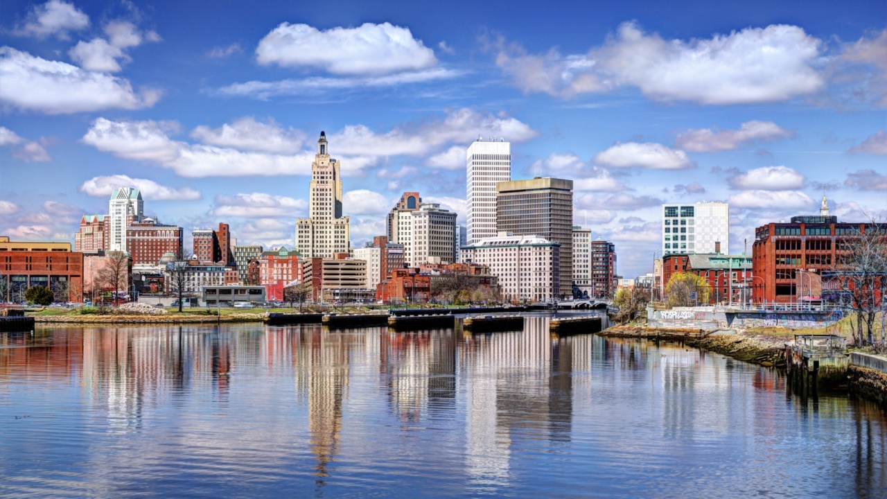 junk car buyers in Providence RI